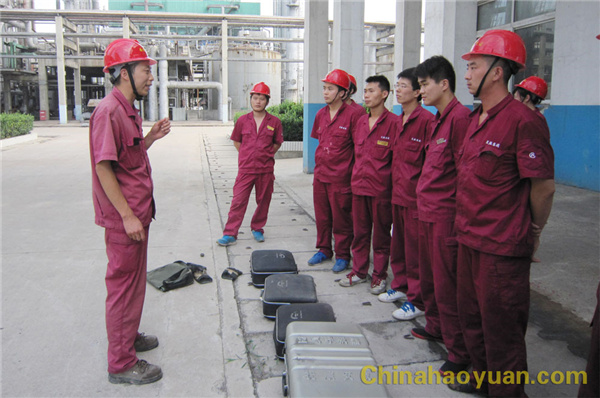 恒行6-品质新履历,专选恒行6