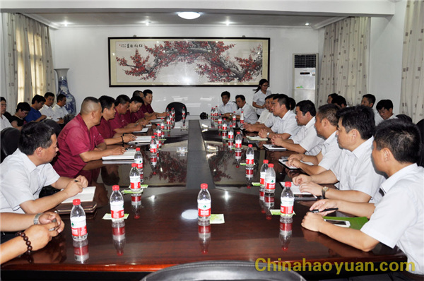 恒行6-品质新履历,专选恒行6