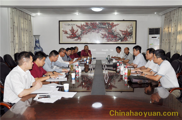 恒行6-品质新履历,专选恒行6