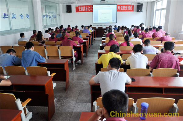 恒行6-品质新履历,专选恒行6