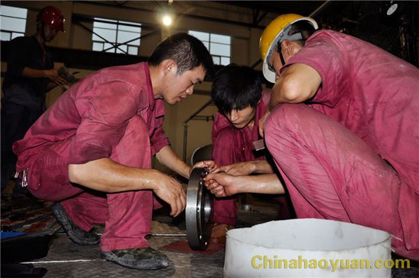 恒行6-品质新履历,专选恒行6