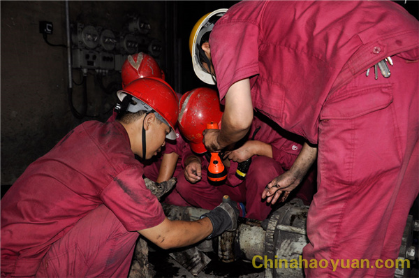 恒行6-品质新履历,专选恒行6