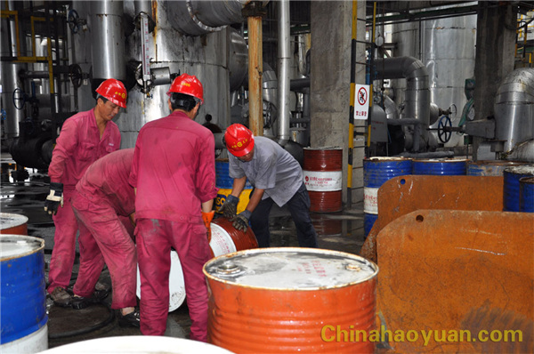 恒行6-品质新履历,专选恒行6