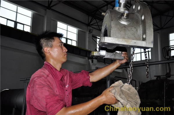 恒行6-品质新履历,专选恒行6