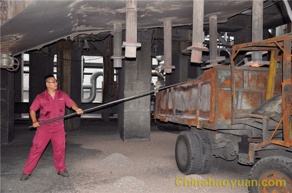 恒行6-品质新履历,专选恒行6