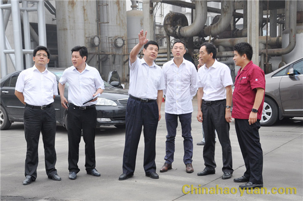 恒行6-品质新履历,专选恒行6