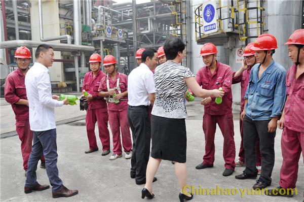 恒行6-品质新履历,专选恒行6