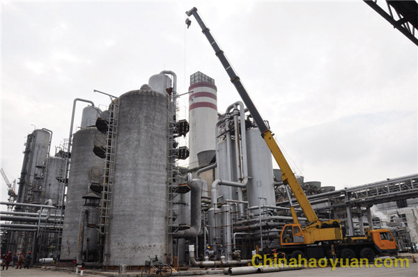 恒行6-品质新履历,专选恒行6