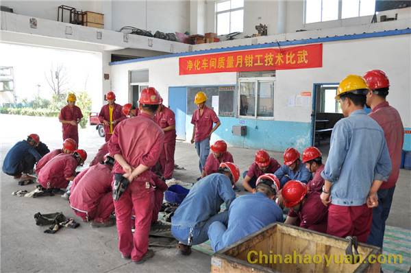 恒行6-品质新履历,专选恒行6