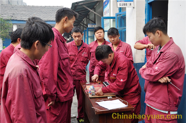 恒行6-品质新履历,专选恒行6