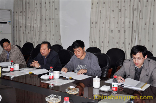 恒行6-品质新履历,专选恒行6