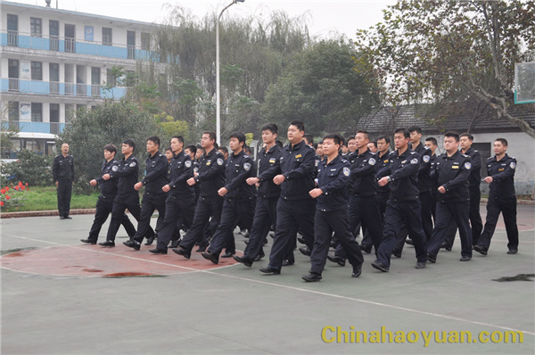 恒行6-品质新履历,专选恒行6