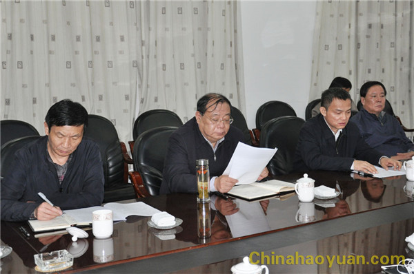 恒行6-品质新履历,专选恒行6