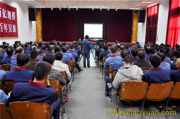 恒行6-品质新履历,专选恒行6