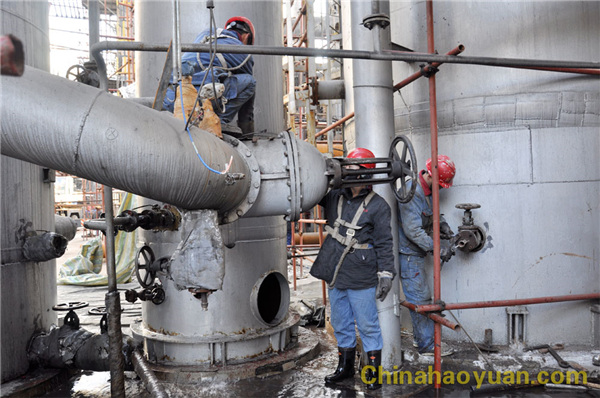 恒行6-品质新履历,专选恒行6