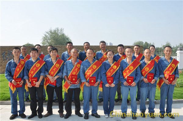 恒行6-品质新履历,专选恒行6