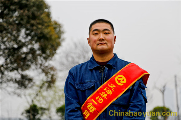 恒行6-品质新履历,专选恒行6