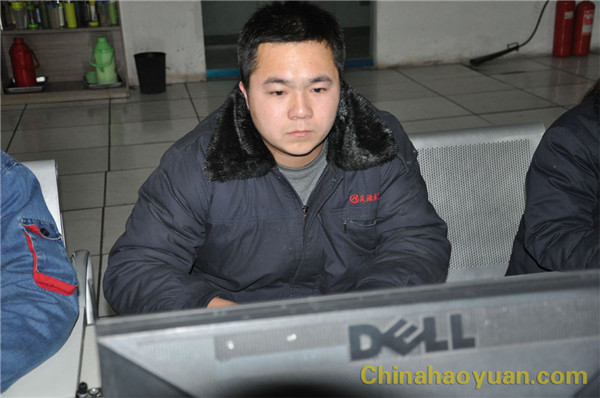 恒行6-品质新履历,专选恒行6