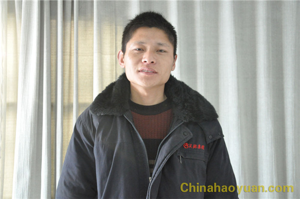 恒行6-品质新履历,专选恒行6