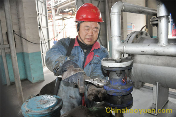 恒行6-品质新履历,专选恒行6