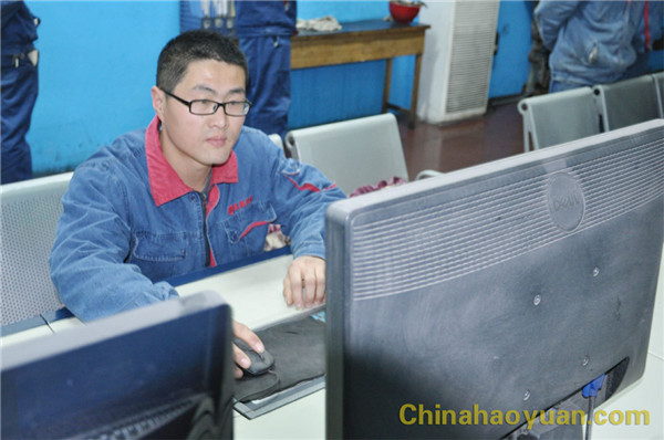 恒行6-品质新履历,专选恒行6