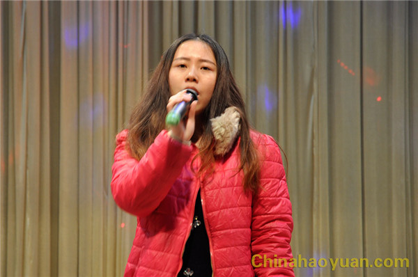 恒行6-品质新履历,专选恒行6