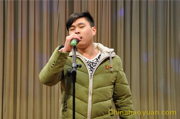 恒行6-品质新履历,专选恒行6