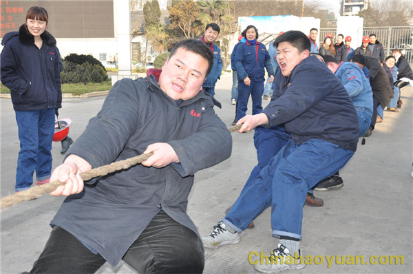 恒行6-品质新履历,专选恒行6