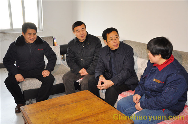 恒行6-品质新履历,专选恒行6