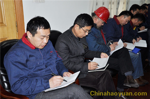 恒行6-品质新履历,专选恒行6