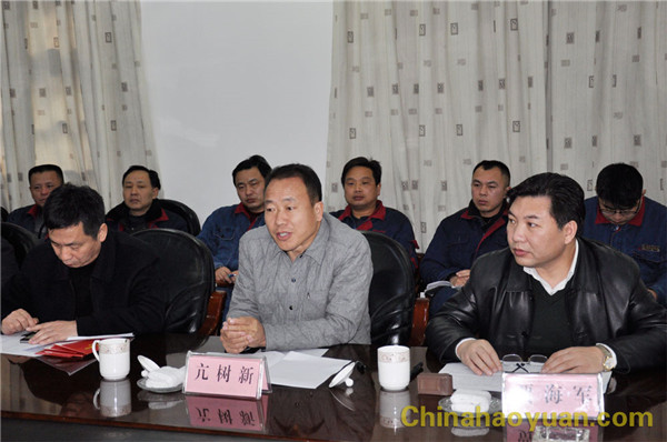 恒行6-品质新履历,专选恒行6