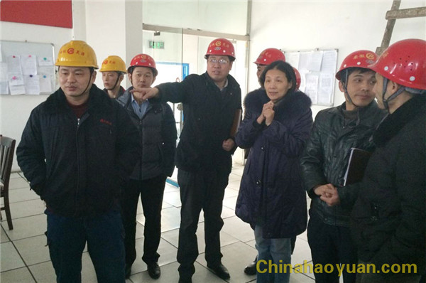 恒行6-品质新履历,专选恒行6