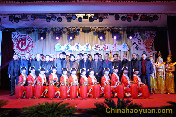 恒行6-品质新履历,专选恒行6