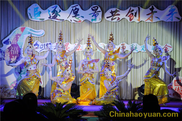 恒行6-品质新履历,专选恒行6