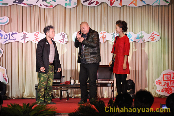 恒行6-品质新履历,专选恒行6