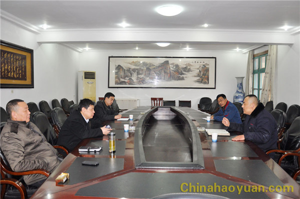 恒行6-品质新履历,专选恒行6