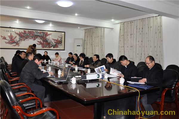 恒行6-品质新履历,专选恒行6