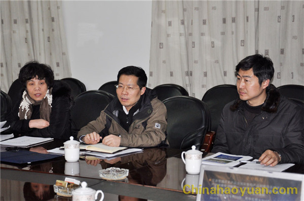 恒行6-品质新履历,专选恒行6