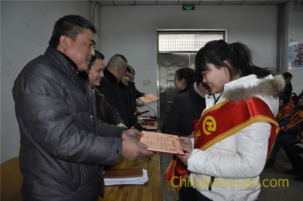 恒行6-品质新履历,专选恒行6