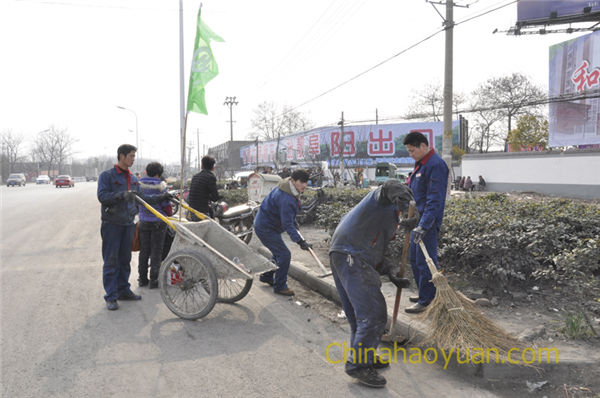 恒行6-品质新履历,专选恒行6