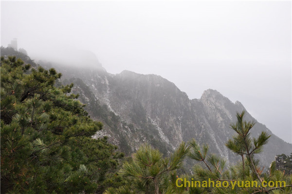 恒行6-品质新履历,专选恒行6