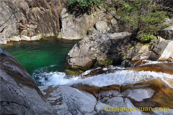 恒行6-品质新履历,专选恒行6