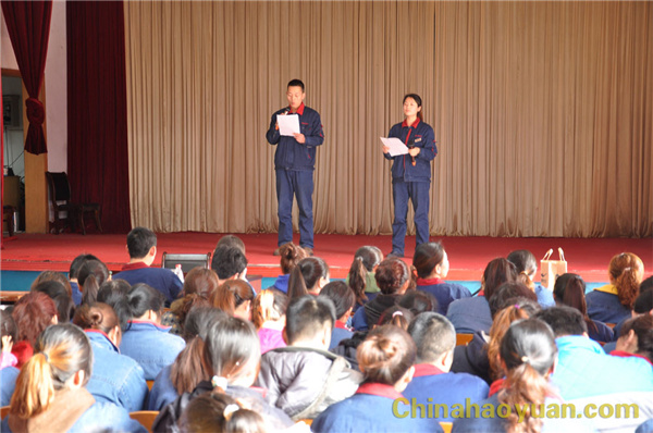 恒行6-品质新履历,专选恒行6