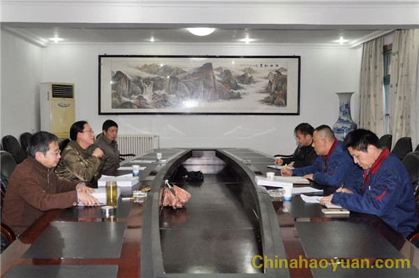 恒行6-品质新履历,专选恒行6