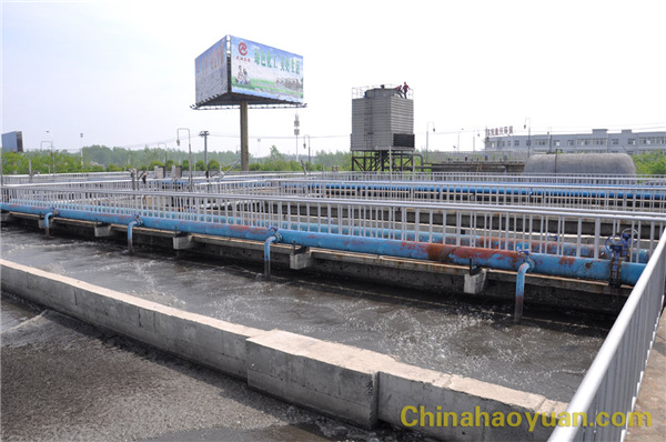 恒行6-品质新履历,专选恒行6