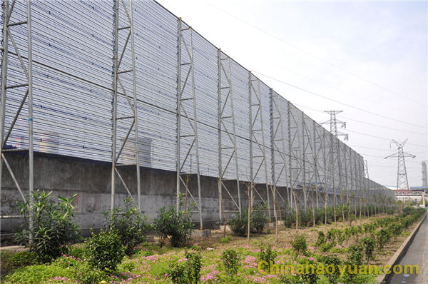 恒行6-品质新履历,专选恒行6