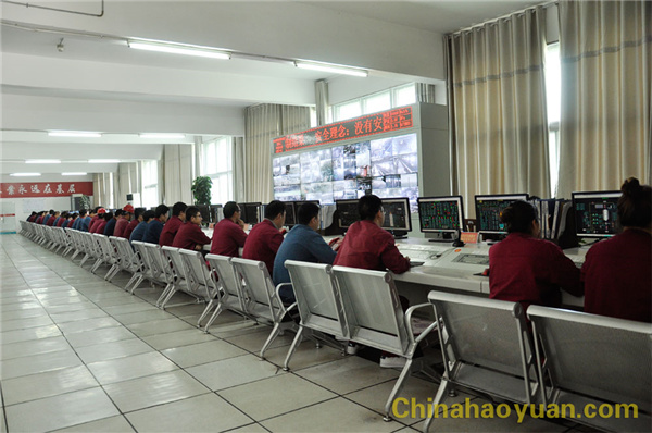 恒行6-品质新履历,专选恒行6