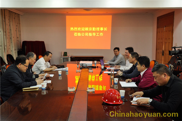 恒行6-品质新履历,专选恒行6