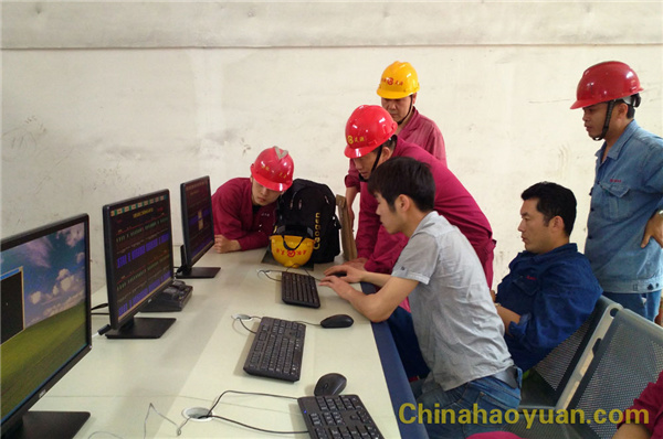 恒行6-品质新履历,专选恒行6