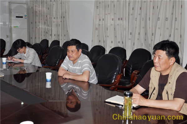 恒行6-品质新履历,专选恒行6